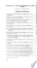 Télécharger le livre libro Sciences Mathématiques, Astronomiques Et Physiques